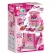 Buba Kitchen little Chef - Детска кухня, Розова 1